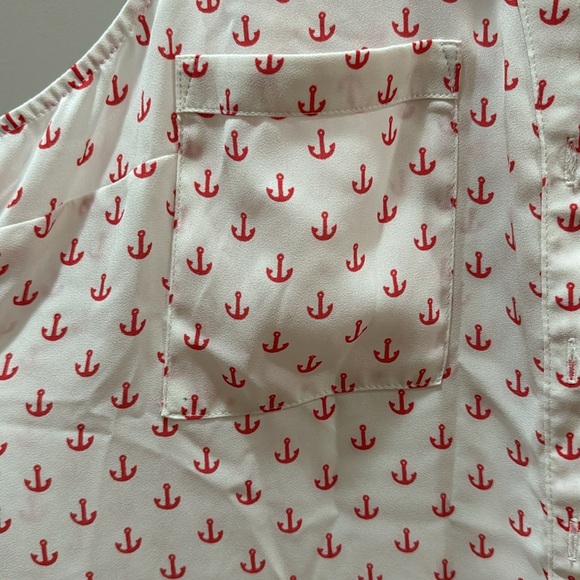 Express Top - Picture 5 of 5